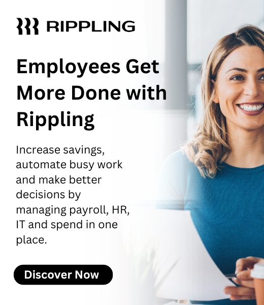 Advertisement
